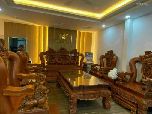 Chủ ngộp ngân hàng, bán nhà KDC Khang Điền, Quận 9, 131m2, 3 lầu, 16,5tỷ(thương lượng)