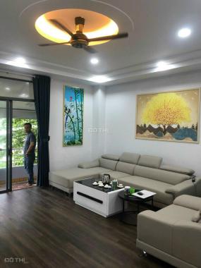 Chủ ngộp ngân hàng, bán nhà KDC Khang Điền, Quận 9, 131m2, 3 lầu, 16,5tỷ(thương lượng)