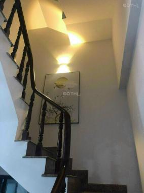 Chủ ngộp ngân hàng, bán nhà KDC Khang Điền, Quận 9, 131m2, 3 lầu, 16,5tỷ(thương lượng)