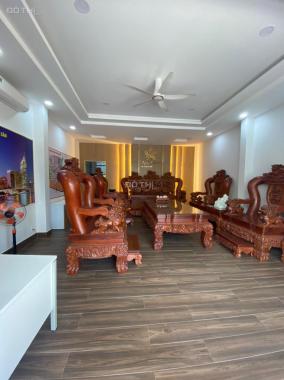 Chủ ngộp ngân hàng, bán nhà KDC Khang Điền, Quận 9, 131m2, 3 lầu, 16,5tỷ(thương lượng)