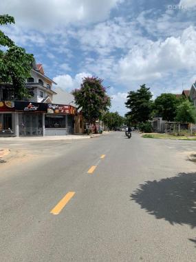 Chủ ngộp ngân hàng, bán nhà KDC Khang Điền, Quận 9, 131m2, 3 lầu, 16,5tỷ(thương lượng)
