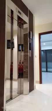 CHO THUÊ NHÀ MẶT PHỐ BỜ SÔNG SÉT VIP - 7 TẦNG - THANG MÁY - VỈA HÈ ĐÁ BÓNG - KD ĐA DẠNG