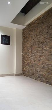 CHO THUÊ NHÀ MẶT PHỐ BỜ SÔNG SÉT VIP - 7 TẦNG - THANG MÁY - VỈA HÈ ĐÁ BÓNG - KD ĐA DẠNG