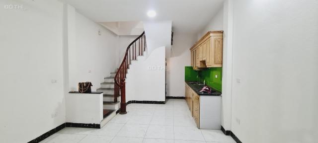 CC bán nhà Văn Quán lô góc, full nội thất (Ảnh thật 100%). LH: 0982693883