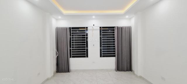 CC bán nhà Văn Quán lô góc, full nội thất (Ảnh thật 100%). LH: 0982693883