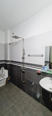 CC bán nhà Văn Quán lô góc, full nội thất (Ảnh thật 100%). LH: 0982693883
