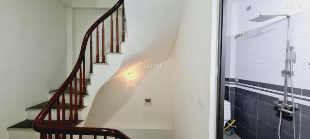 CC bán nhà Văn Quán lô góc, full nội thất (Ảnh thật 100%). LH: 0982693883