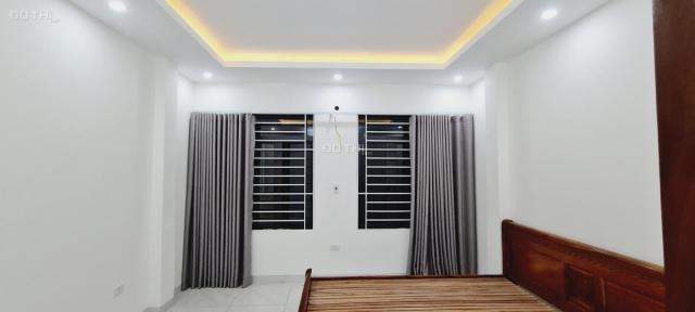 CC bán nhà Văn Quán lô góc, full nội thất (Ảnh thật 100%). LH: 0982693883