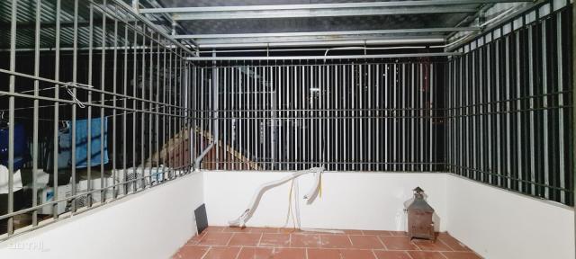 CC bán nhà Văn Quán lô góc, full nội thất (Ảnh thật 100%). LH: 0982693883