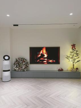 Bán Nhà Ô Tô Tránh Kinh Doanh Nguyễn Phúc Lai, Hoàng Cầu Đống Đa DT 90M 6T MT 5.5M giá 27Tỷ