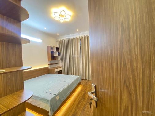 Chú ý kẻo lỡ , Bán nhà Trương Định , 52m2 , chỉ 3,7 tỷ , khu Vip dân trí cao , an ninh tốt