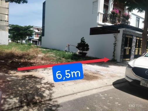 Lô đất 130m thuộc KDT Mỹ Gia - TP Nha Trang cần bán 29,3tr/m