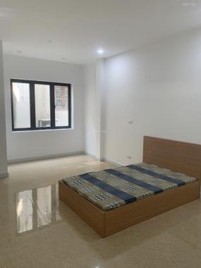 Bán nhanh nhà MP Hàng Giấy, HK giá chỉ 57 tỷ, gần 100m2, nở hậu, KD tốt