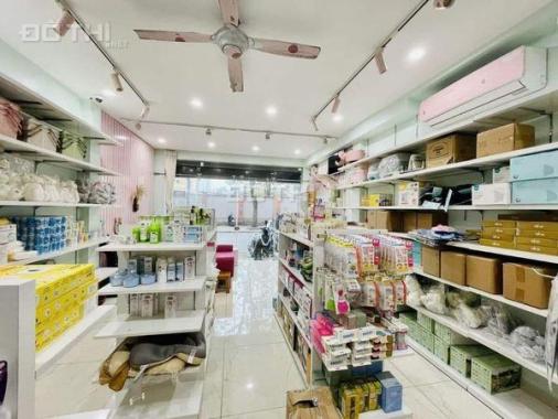 SIÊU PHẨM MẶT PHỐ HÀ ĐÔNG KINH DOANH ĐỈNH CHỦ TẶNG FULL NỘI THẤT XỊN SÒ