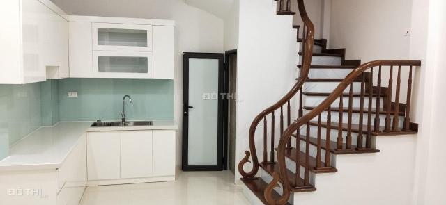 HÀNG HIẾM PHỐ KIM MÃ QUẬN BA ĐÌNH, CẦN BÁN GIÁ 4,7 TỶ