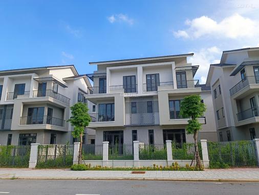 Bán gấp biệt thự vườn giá đáy thị trường kđt Centa Riverside.