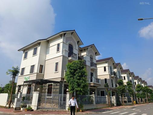 Bán gấp, bán nhanh nhà phố biệt thự gần sông sen tự nhiên kđt Vsip giá đáy.