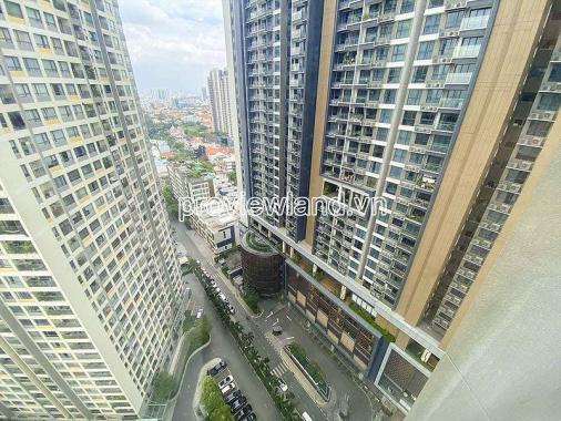 Cần bán Căn hộ tại Masteri An Phú tầng cao tại block B, có diện tích 69.59m2