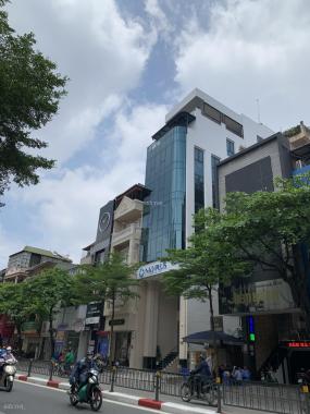 Bán đất sẵn nhà 3 tầng, tặng hợp đồng thiết kế và GPXD đã xin xong, 205m2, rộng 8.9m, Tôn Đức Thắng