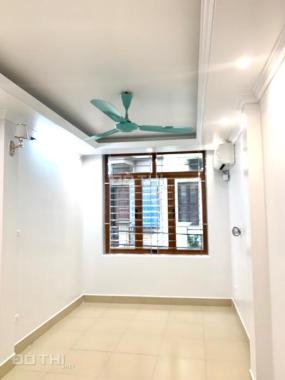 Bán nhà ngõ 77 Xuân La - mặt ngõ thông - kinh doanh (40m2) 4 tầng mới đẹp, chỉ 5,4 tỷ 0948031338