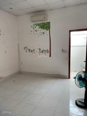 Bán nhà giá rẻ 60m2, Phường Hiệp Phú, Q9