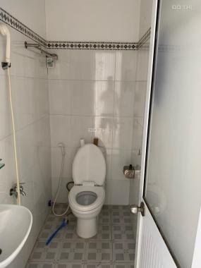 Bán nhà giá rẻ 60m2, Phường Hiệp Phú, Q9