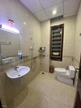 BÁN BIỆT THỰ 3 TẦNG KĐT CỘT 5,8 MỞ RỘNG,P.HỒNG HÀ,HẠ LONG. DT:312M2,MT:12M. !!!