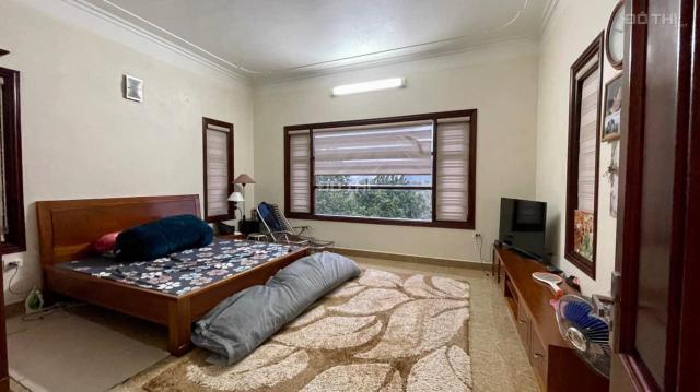BÁN BIỆT THỰ 3 TẦNG KĐT CỘT 5,8 MỞ RỘNG,P.HỒNG HÀ,HẠ LONG. DT:312M2,MT:12M. !!!