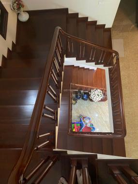 BÁN BIỆT THỰ 3 TẦNG KĐT CỘT 5,8 MỞ RỘNG,P.HỒNG HÀ,HẠ LONG. DT:312M2,MT:12M. !!!