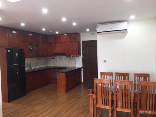 Bán căn hộ cao cấp chung cư Home City Trung Kính, Cầu Giấy, 3 phòng ngủ, 2 vệ sinh, ở ngay!!!