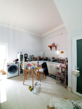 AN PHÚ ĐÔNG - QUẬN 12 - 51M2 HẺM XE TẢI 6M, 3 TẦNG CHỈ 3.7 TỶ (THƯƠNG LƯỢNG)