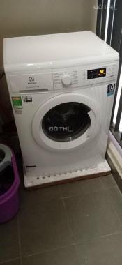 Cho thuê chung cư Golden West 2 Lê Văn Thiêm, 2PN Đủ Đồ