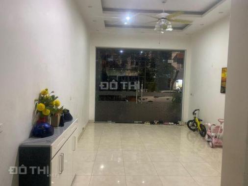 BÁN NHÀ 4.5 TẦNG KĐT AO CÁ,BÒ SÍNH. P.CAO THẮNG. DT:67.5M2,MT:4.5M.H:ĐN !!!