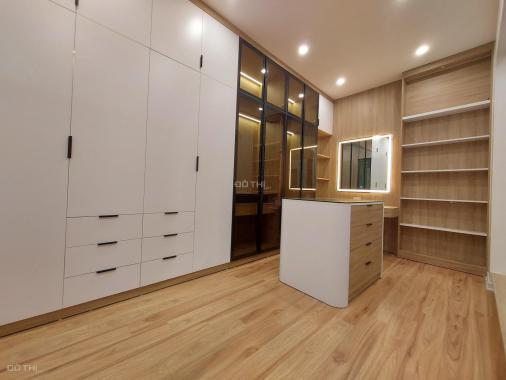 Chính Chủ Bán Nhà Ngõ 119/93 Số Nhà 4 Giáp Bát - 6 tỷ 4