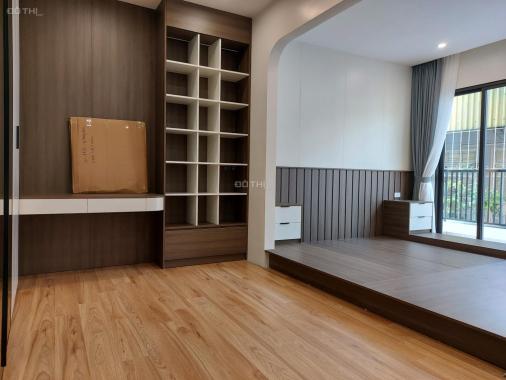 Chính Chủ Bán Nhà Ngõ 119/93 Số Nhà 4 Giáp Bát - 6 tỷ 4