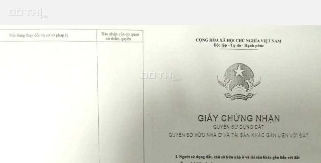 TRANG TRẠI VÀNG TRONG LÀNG ĐẦU TƯ  Gia đình cần Chuyển nhượng trang trại nuôi 300 Bò tại Thái Bình