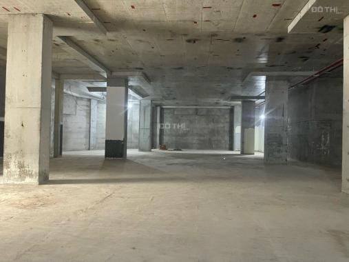 TÒA NHÀ 4,000 M2- NGAY LÊ LỢI,Q1- 2 HẦM+8 TẦNG- 1 TỶ/THÁNG