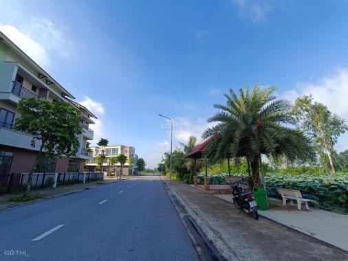 Bán gấp biệt thự vườn giá đáy Vsip Từ Sơn