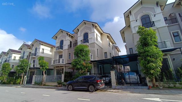 Bán gấp biệt thự vườn giá đáy Vsip Từ Sơn