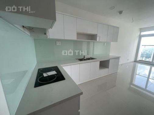 Căn hộ quận 6 2 phòng ngủ giá chỉ 7tr/tháng nhận nhà ở ngay