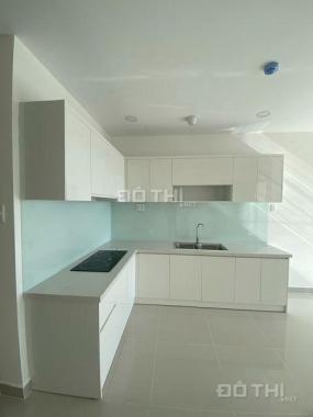 Căn hộ quận 6 2 phòng ngủ giá chỉ 7tr/tháng nhận nhà ở ngay
