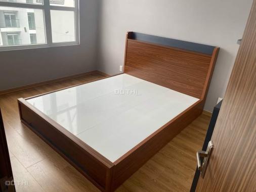 Căn hộ quận 6 2 phòng ngủ giá chỉ 7tr/tháng nhận nhà ở ngay