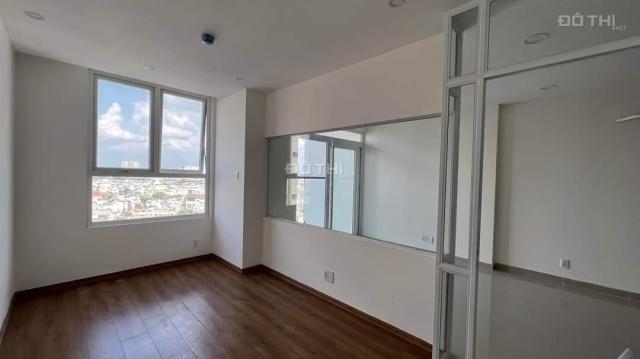 Căn hộ quận 6 2 phòng ngủ giá chỉ 7tr/tháng nhận nhà ở ngay
