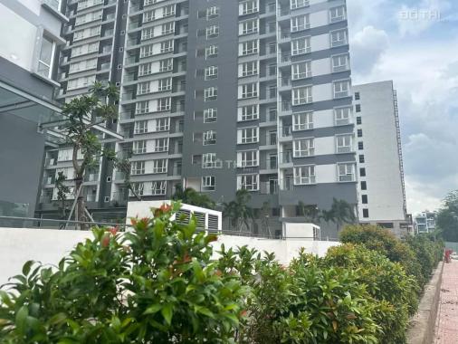 Căn hộ quận 6 2 phòng ngủ giá chỉ 7tr/tháng nhận nhà ở ngay