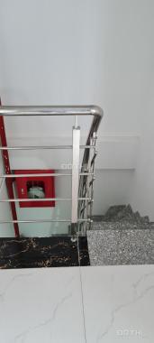 Siêu phẩm! Dòng tiền 100tr/năm. Tòa CCMN (65m2*8T*21PKK) phố Yên Xá, tổng cục 5 - KĐT Văn Quán HN.