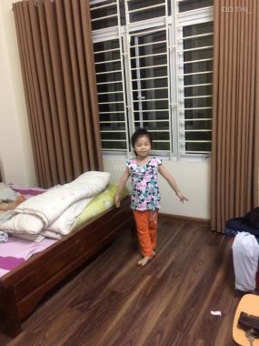 Nhà đẹp ở ngay - TT Cầu Giấy - Ngõ Thông Thoáng - Nội thất Xịn Sò - giá 6.65 Tỉ