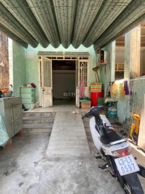 🔴💥NHÀ GÁC LỬNG ĐÚC KIỆT ĐƯỜNG YÊN KHÊ 2