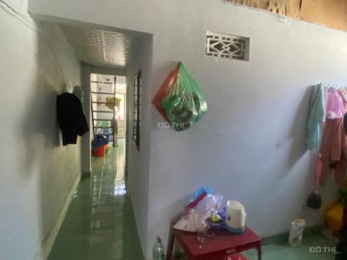 🔴💥NHÀ GÁC LỬNG ĐÚC KIỆT ĐƯỜNG YÊN KHÊ 2