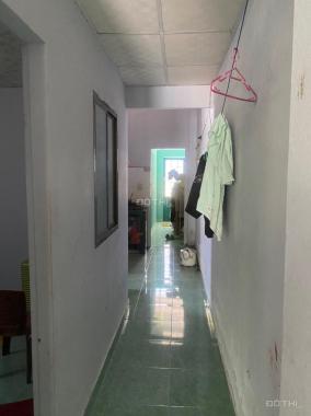 🔴💥NHÀ GÁC LỬNG ĐÚC KIỆT ĐƯỜNG YÊN KHÊ 2