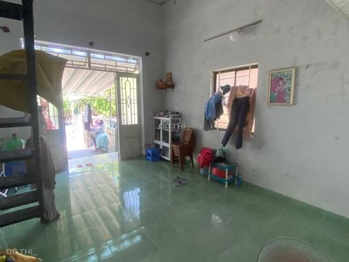 🔴💥NHÀ GÁC LỬNG ĐÚC KIỆT ĐƯỜNG YÊN KHÊ 2